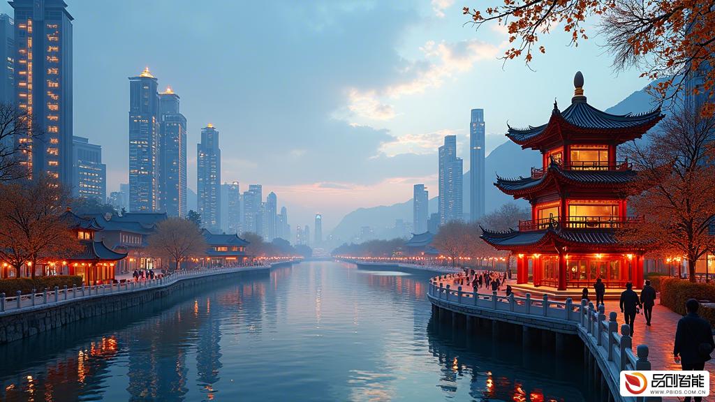杭州市医疗设备待机唤醒系统集团：创新科技引领医疗设备智能化管理
