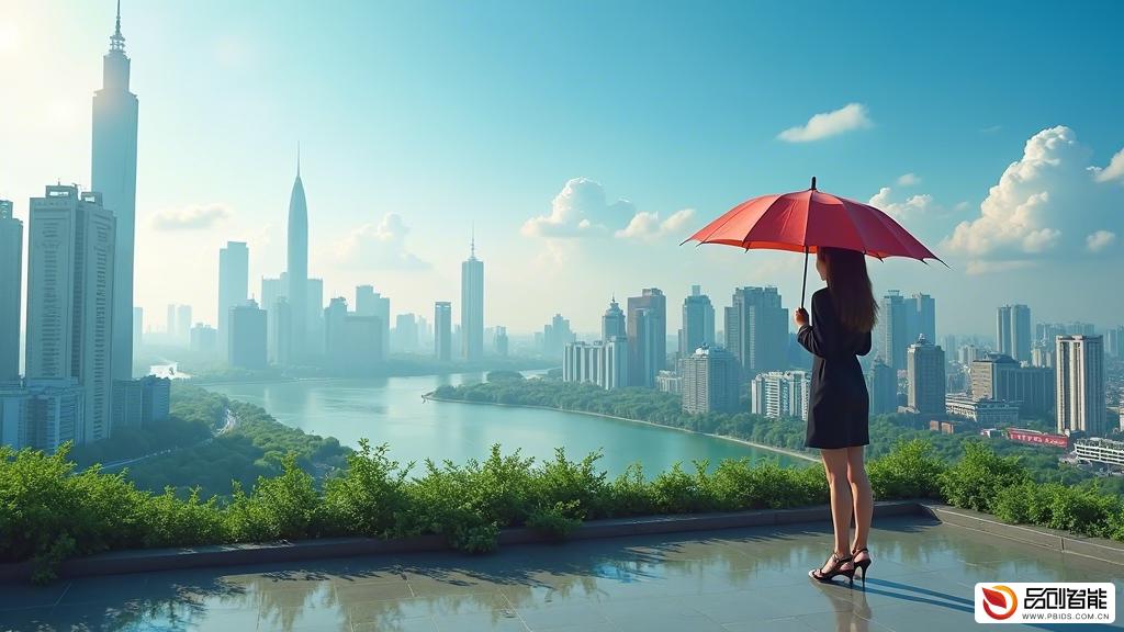 武汉市医疗数据血缘分析平台工场：赋能智慧医疗的新篇章

