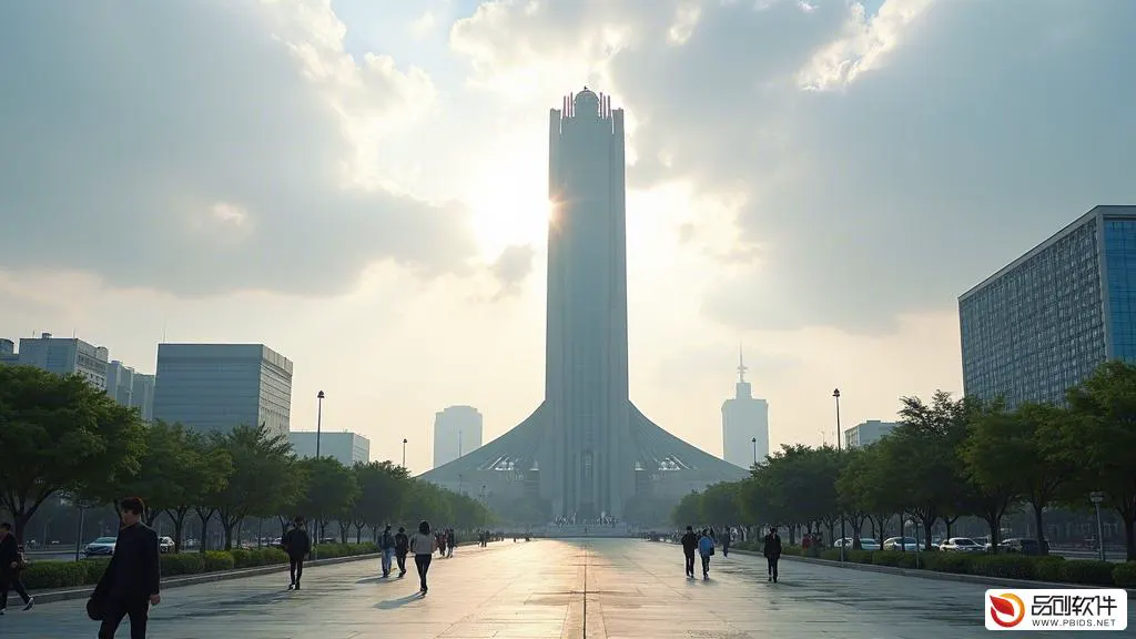 东莞市政府智慧城市系统机构深度解析
