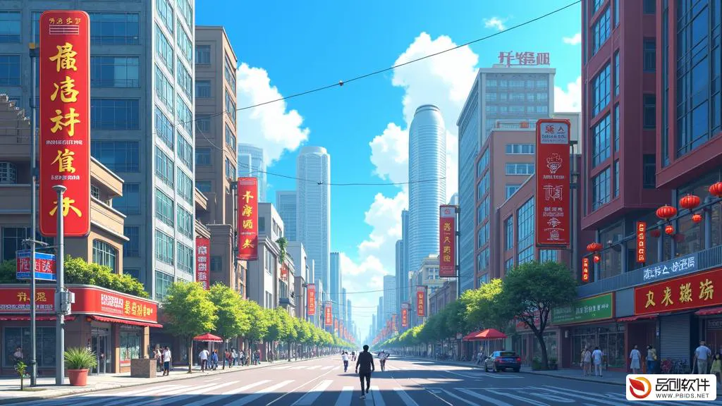 佛山市医疗支付聚合平台：重塑医疗支付生态，引领智慧医疗新时代
