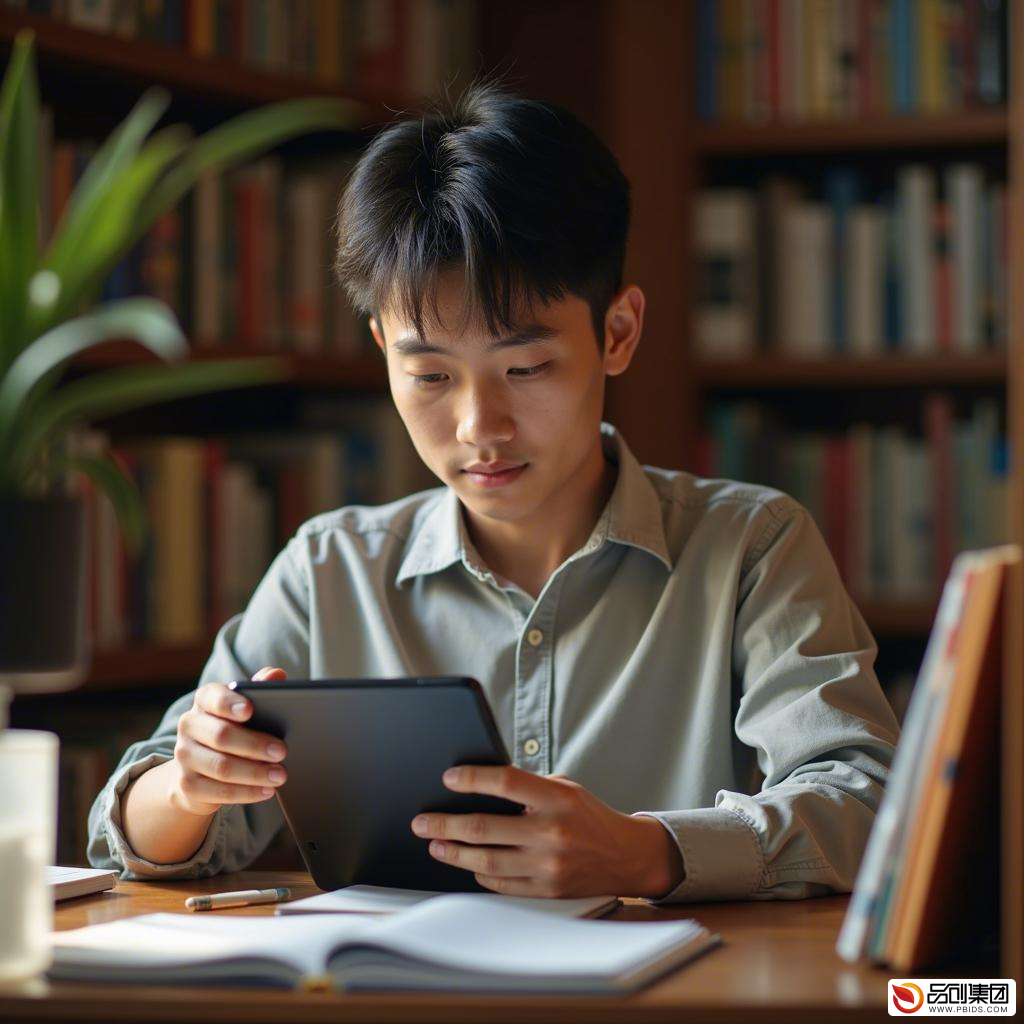 成人教育下载：开启终身学习的便捷之门
