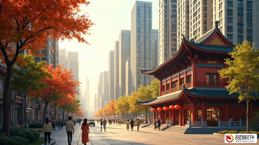 成都市隧道综合管控平台工作室：智慧交通的新篇章
