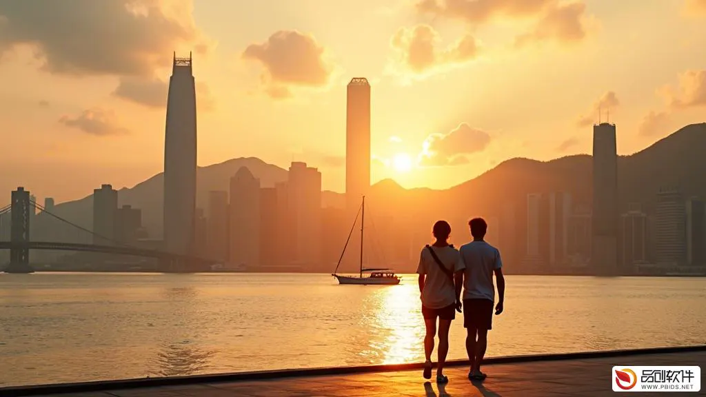 珠海市车辆监控系统开发：创新科技引领城市交通管理新篇章

