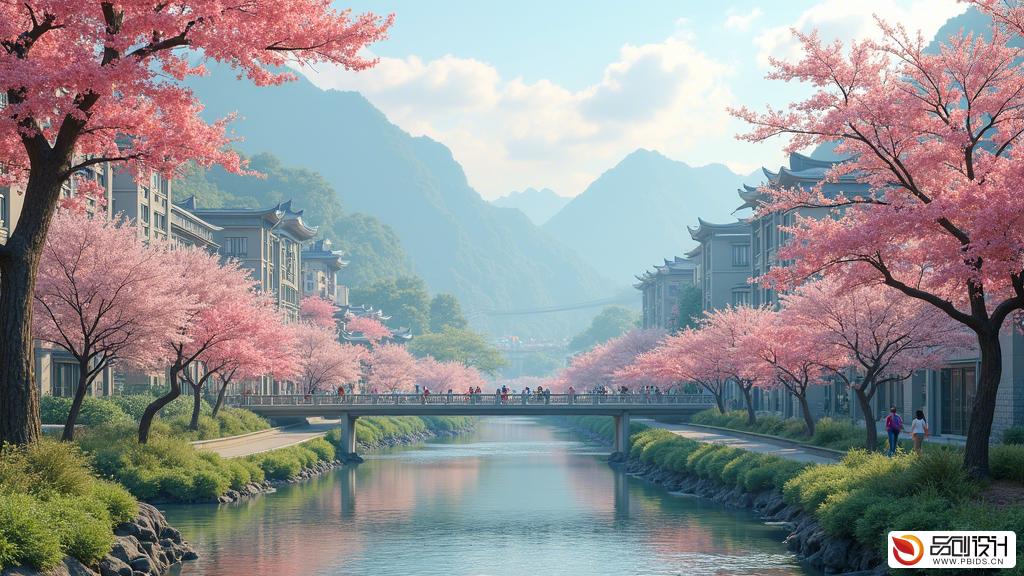 宜春用户旅程设计创新服务中心：打造卓越用户体验的新篇章
