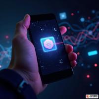 App软件定制：打造专属数字化解决方案的钥匙
