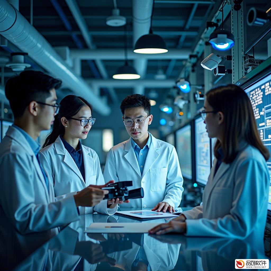 合肥市AI工地安全合规监测系统研发中心：...