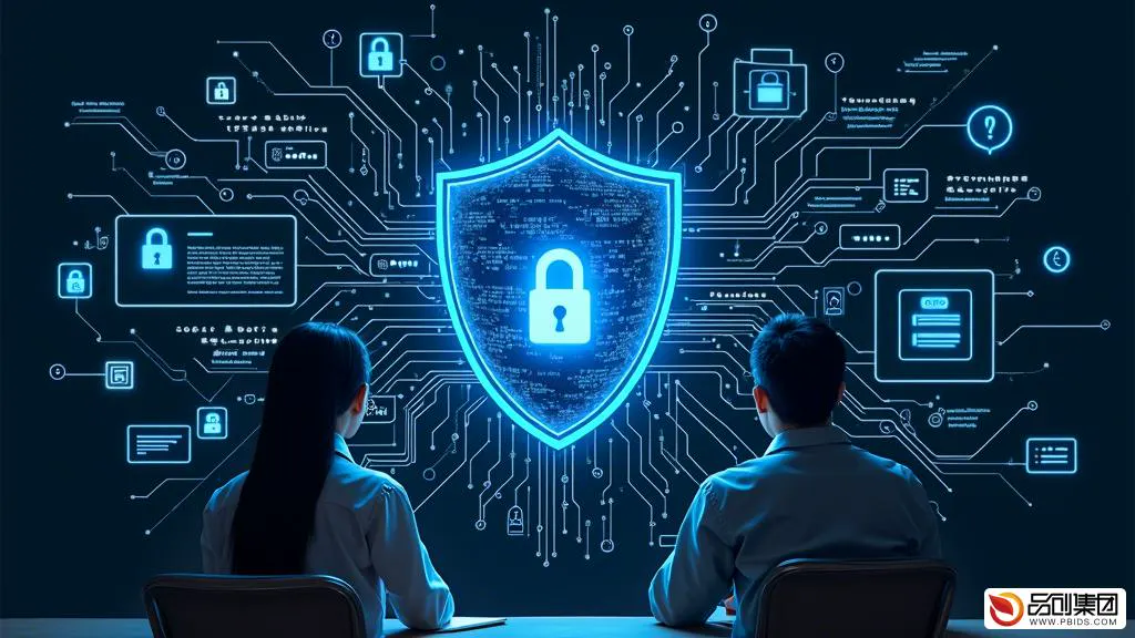 保之道保险经纪公司：您的全方位保险服务专家
