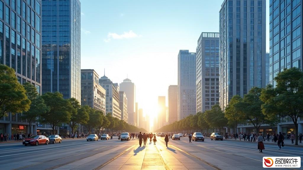 宁波市智能工地AI视频分析系统运营商：引领建筑行业的智能化转型
