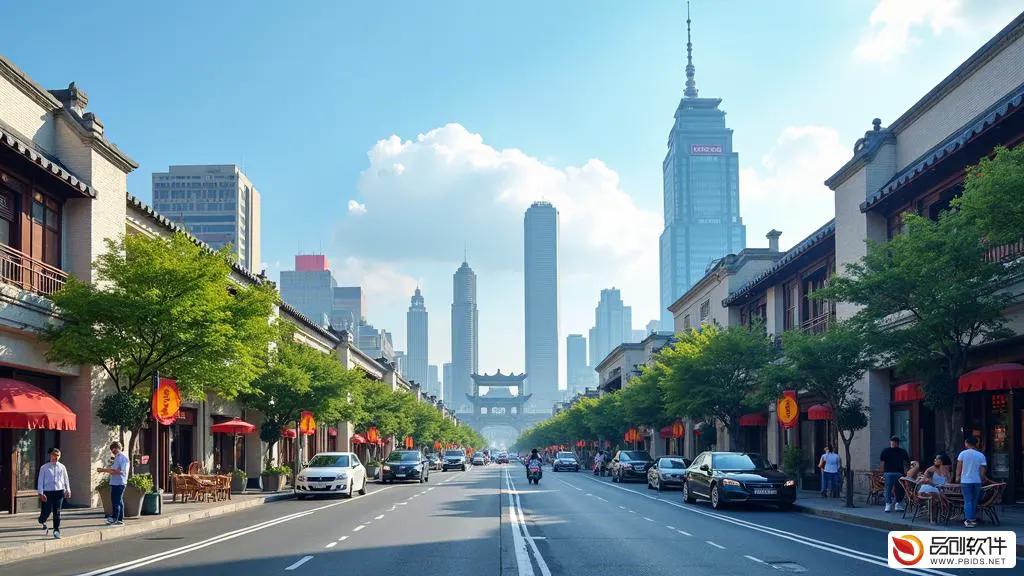 苏州市智能硬件集成系统技术中心：引领未来科技的创新高地

