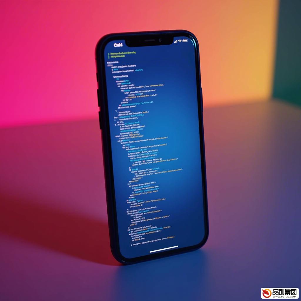 APP定做开发:打造专属移动应用的全方位指南