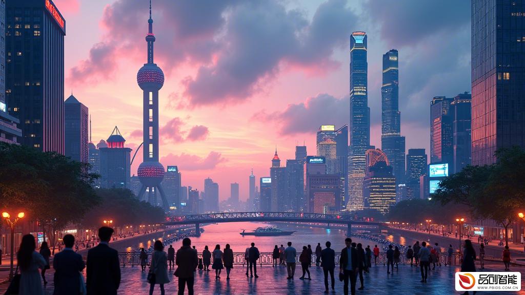 上海市MQTT远程健康监护开发团队的革新之路
