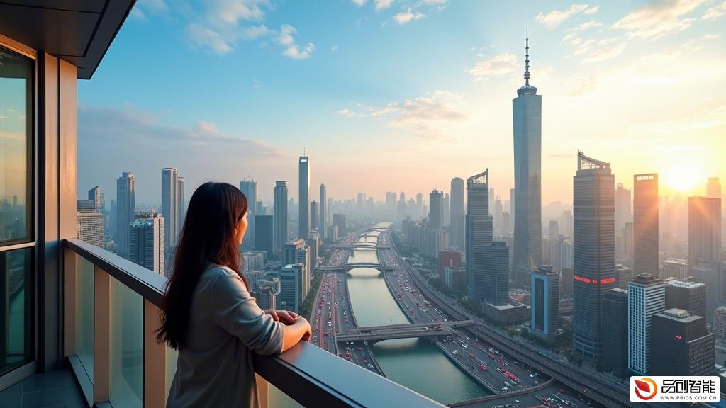 合肥市智能奶瓶温控系统平台：科技育儿的新篇章
