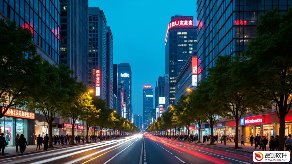 成都市医疗设备租赁物联平台：创新医疗服务的运营商探索
