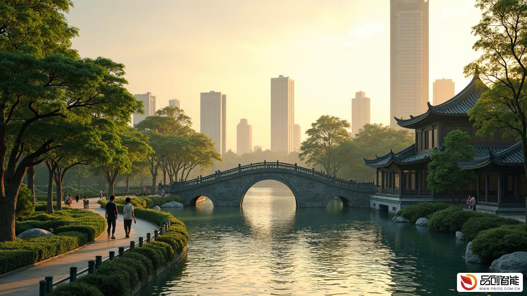 苏州市线上问诊与电子处方平台机构：便捷医疗的新篇章
