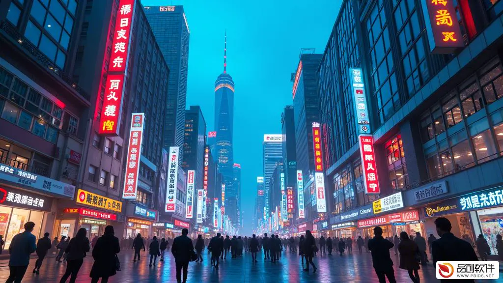 天津市重载车辆震动监测平台：守护道路安全与交通效率的创新科技
