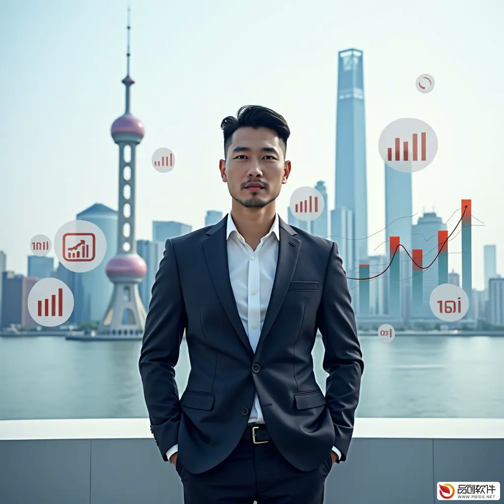 天津市投资智能决策系统服务商：引领未来商业决策新风尚
