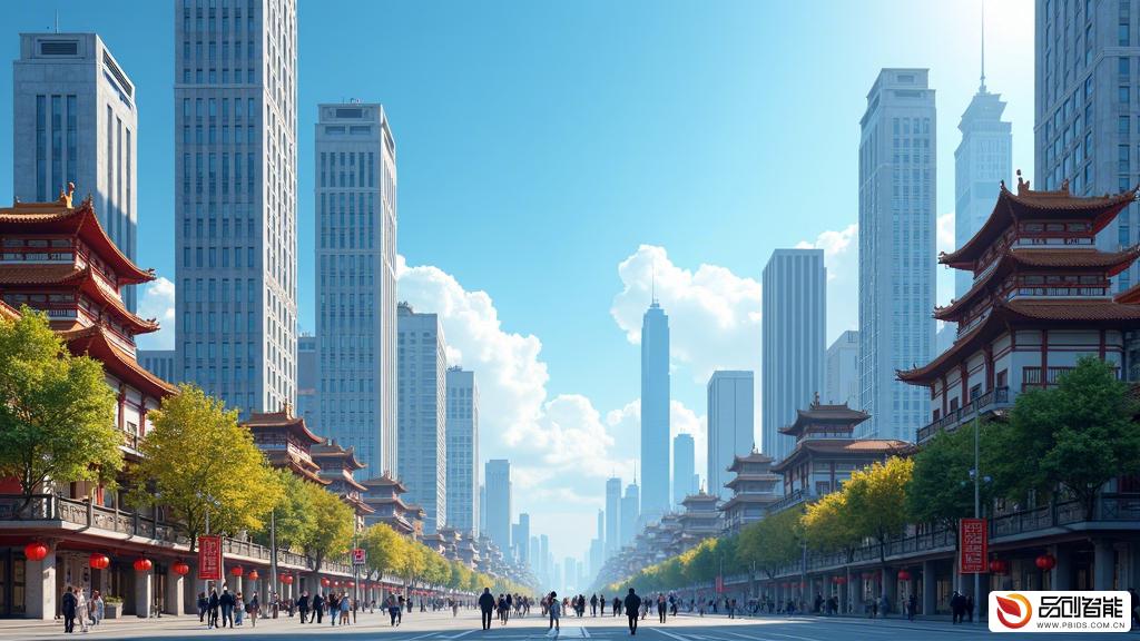 佛山市机器人管理系统：引领智能制造新时代
