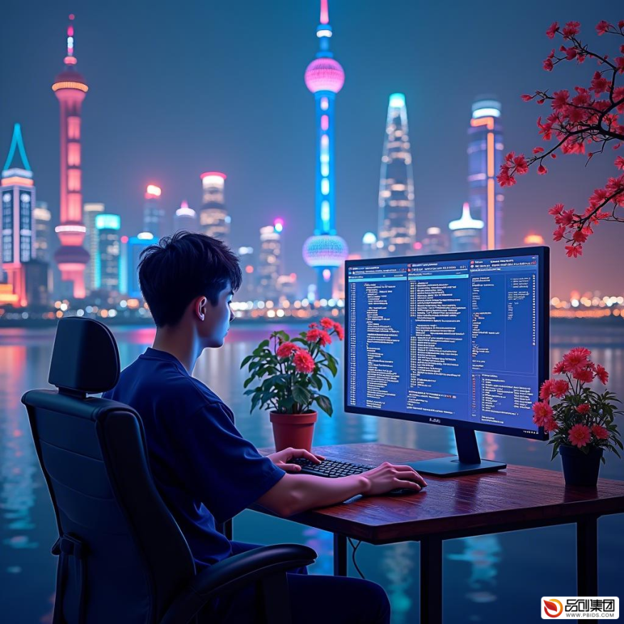 广州软件定制开发：打造专属数字化解决方案
