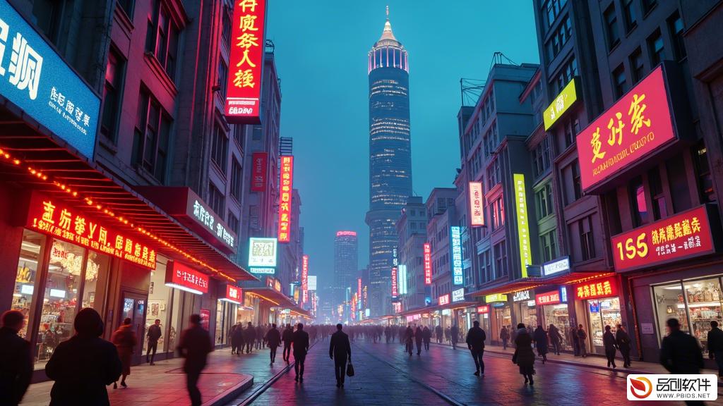 广州市母婴健康监测平台集团：科技守护母婴健康的新篇章
