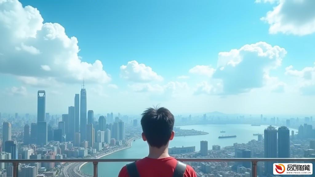 珠海市女性健康数字孪生企业的创新与发展
