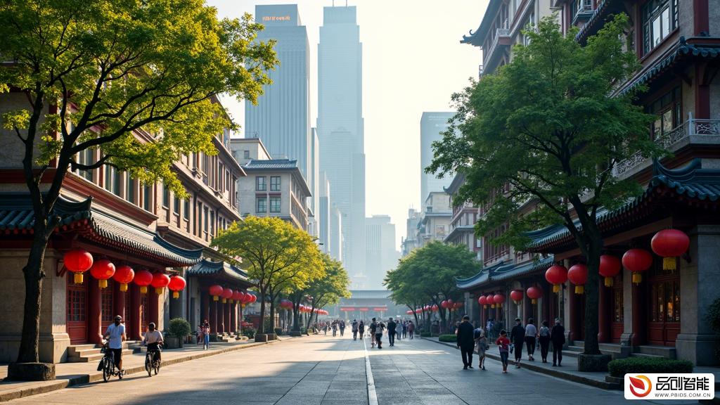 成都市物联网中间件平台工作室：创新驱动智慧城市发展
