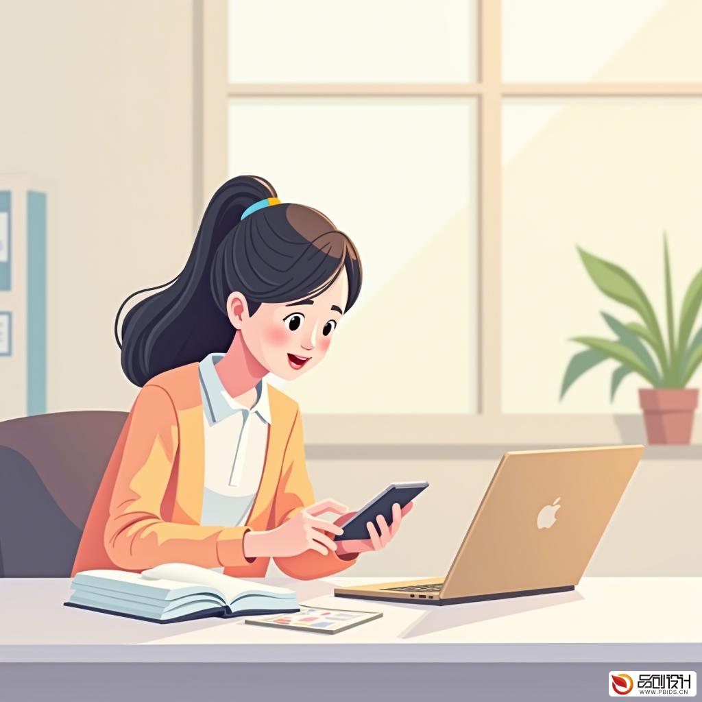 在线教育运营设计有限公司：重塑教育未来，...