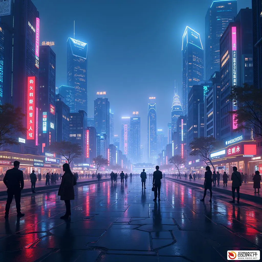 宁波市行业大模型定制研发：创新引领未来
