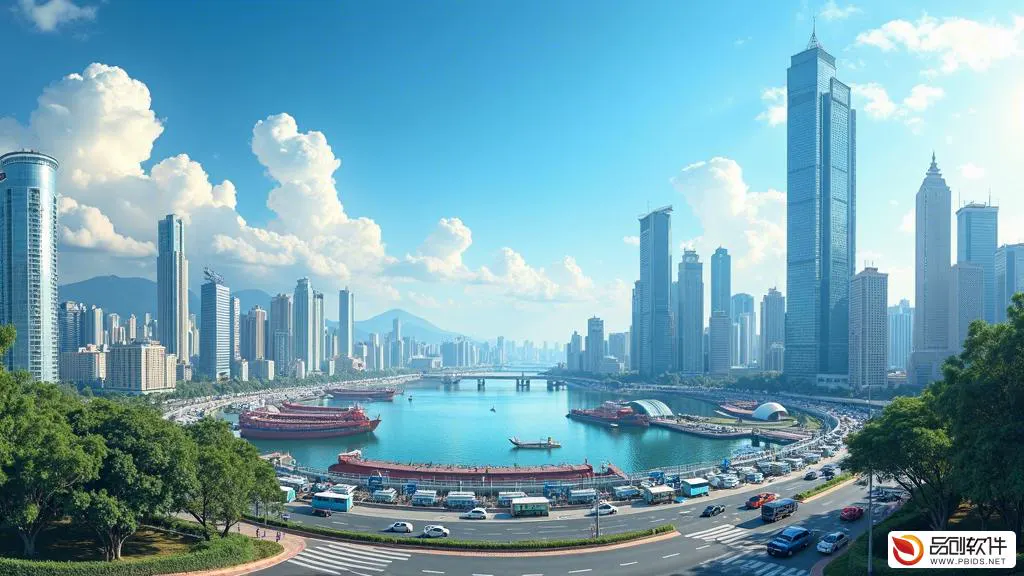 珠海市保险代理人培训系统服务站：打造专业保险人才的摇篮
