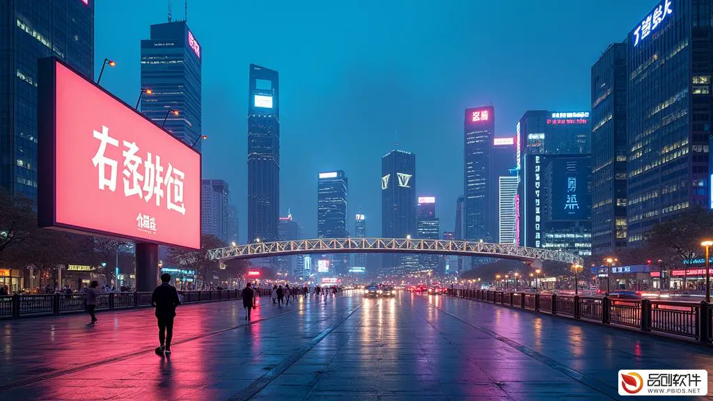 东莞市医疗科研数据平台方案商：引领医疗数字化转型的新篇章
