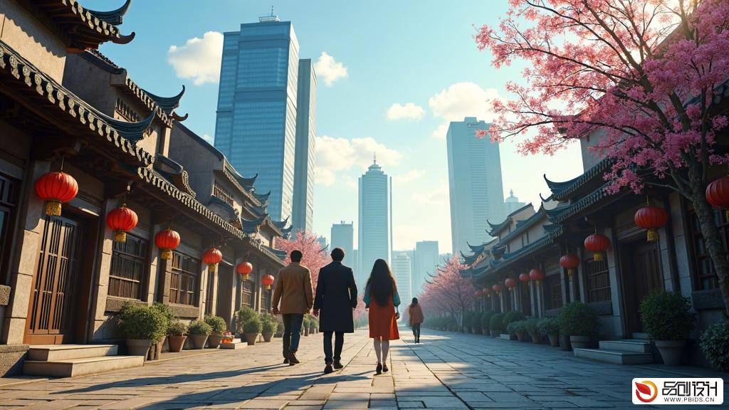 上饶市界面设计工作室：创意与技术的完美融合
