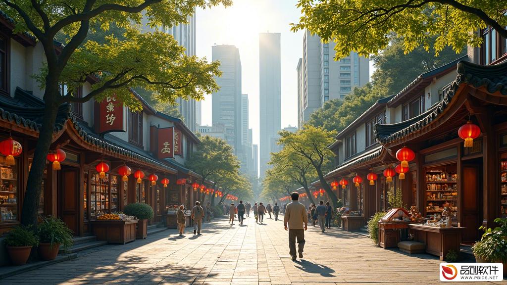 苏州市冷链物流AI监控平台：技术革新与行业引领

