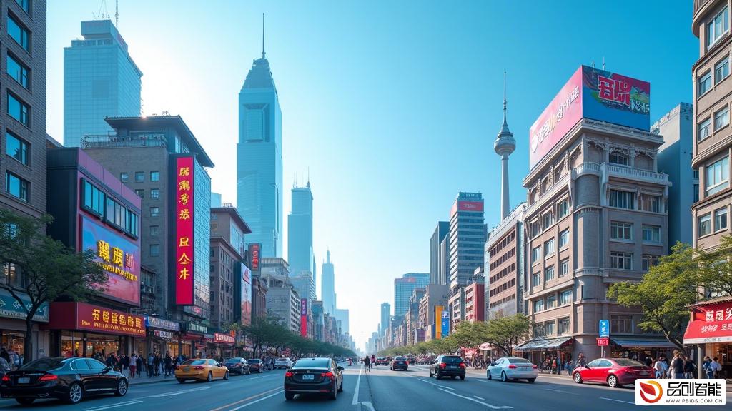 合肥市医美设备安全认证：保障美丽与健康的坚固防线
