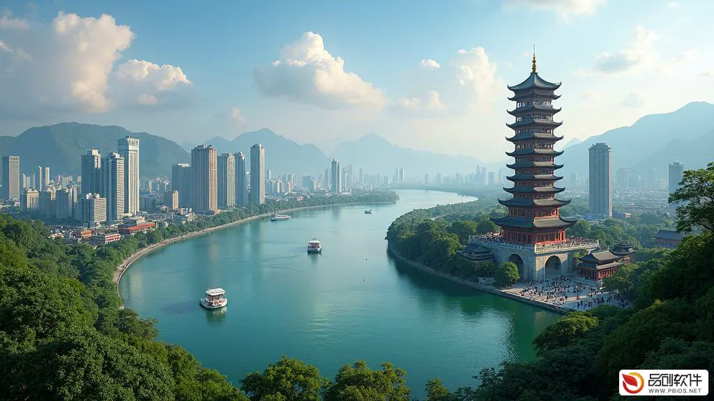 杭州市教育直播弹幕管理平台：赋能智慧教育的新篇章
