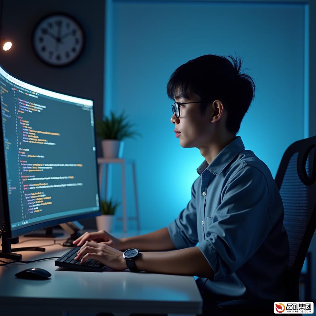 Java软件定制开发：打造高效、专属的企业解决方案
