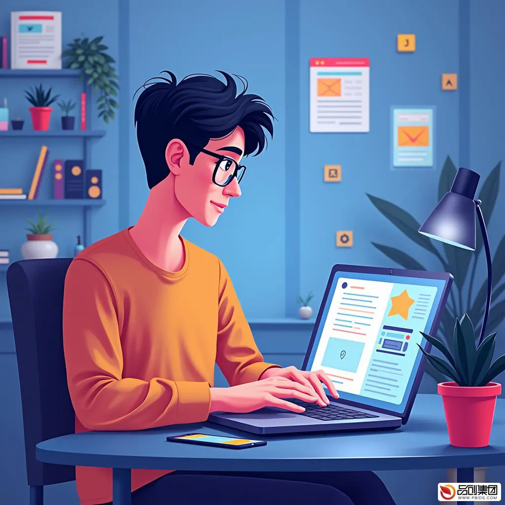 全面解析：如何高效进行公众号开发
