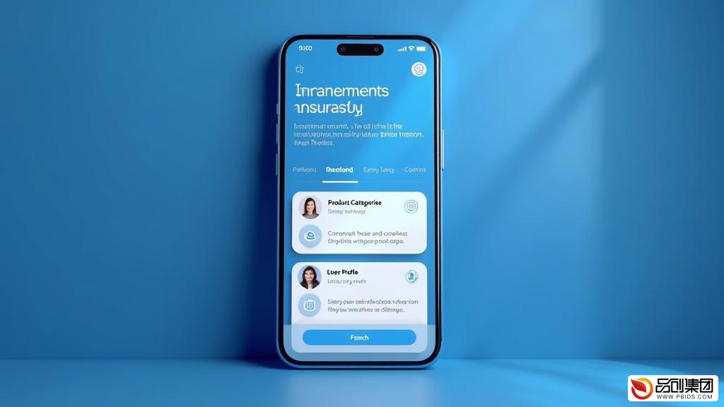 全面解析各大保险公司APP：一站式保险服务的便捷选择
