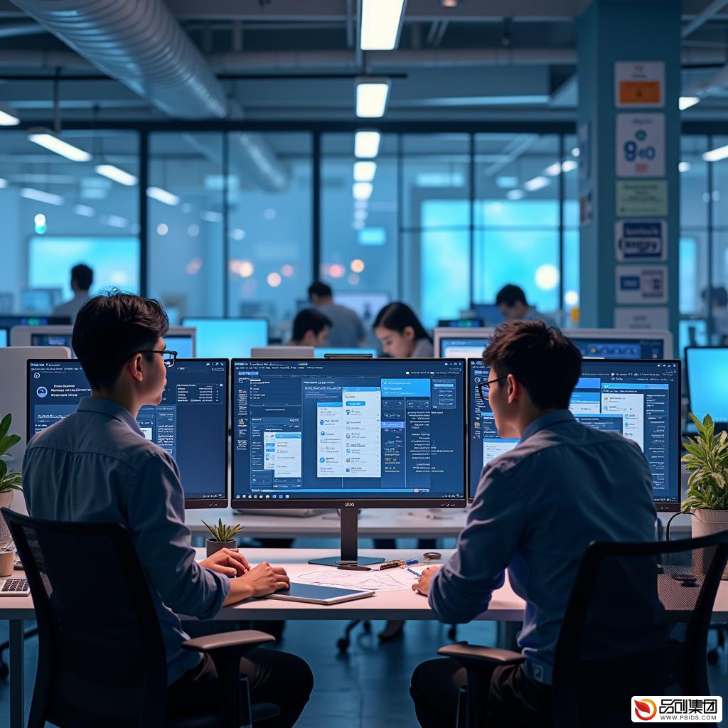 开发一个收费APP需要多少钱？全面解析与预算指南
