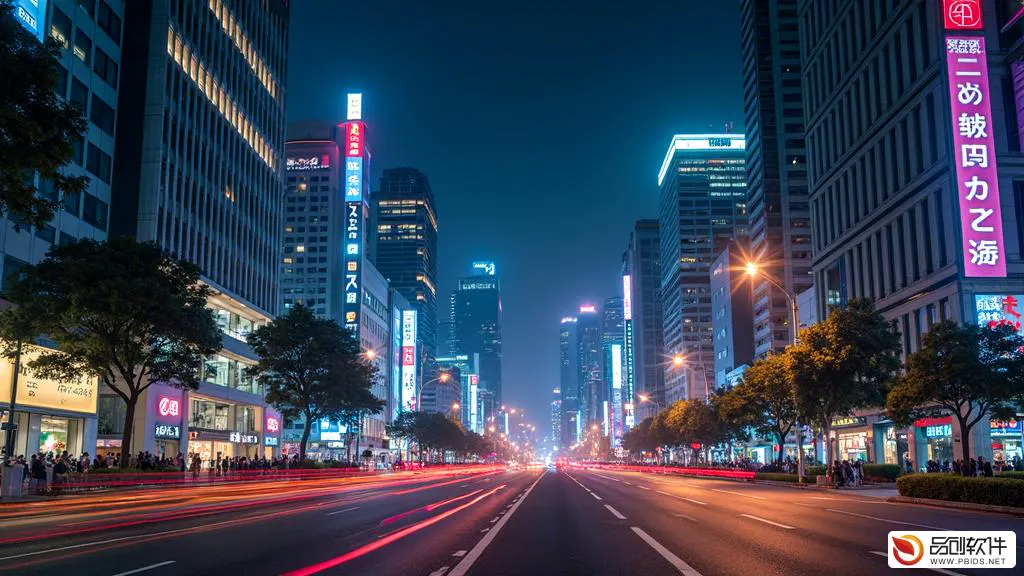 广州市边缘计算模块开发：创新引领未来科技潮流
