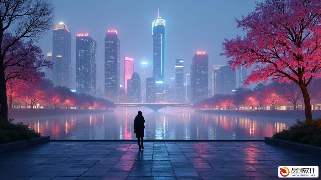 杭州市保险用户画像平台有限公司：引领保险业数字化转型的新篇章
