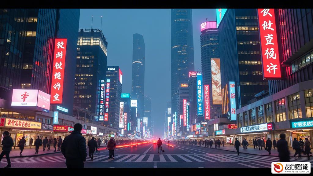 北京市医疗设备休眠策略平台生态链构建与探索

