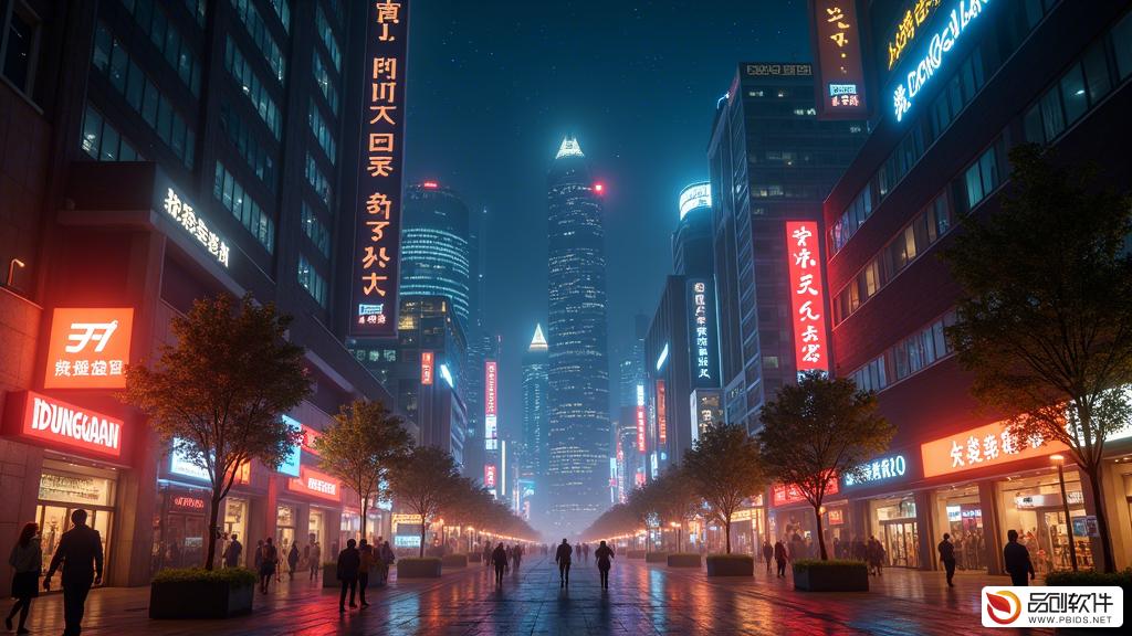 东莞市AI语言翻译系统：技术革新与未来展望
