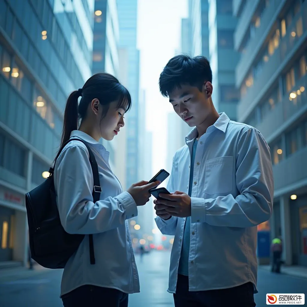 东莞市移动端H5开发平台商：引领数字创新，打造...