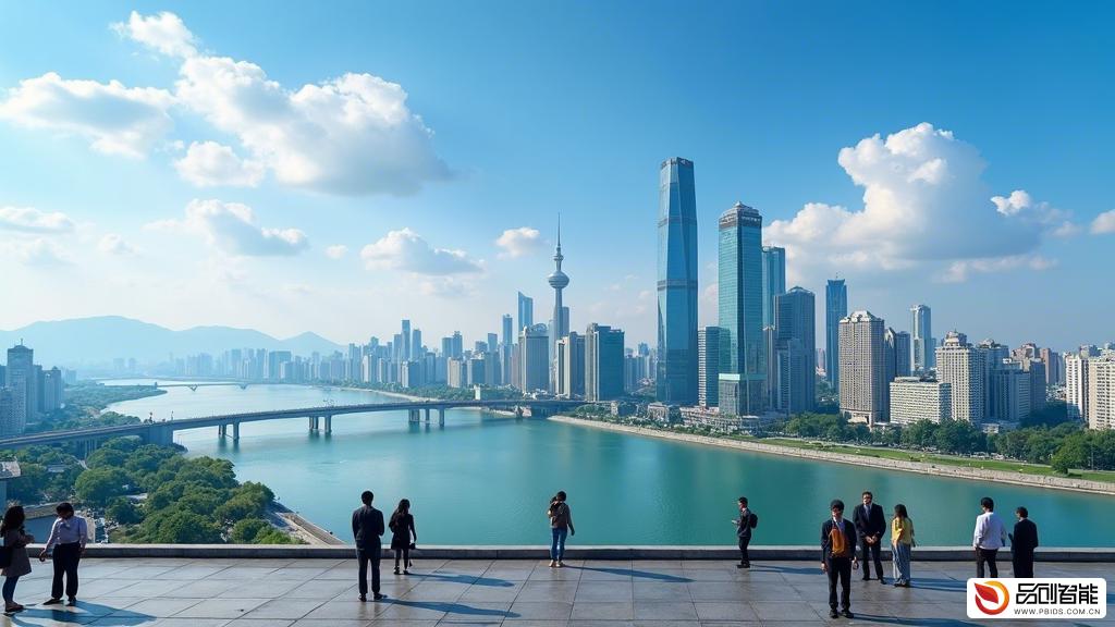 武汉市痛经监测与热疗方案：关爱女性健康新篇章
