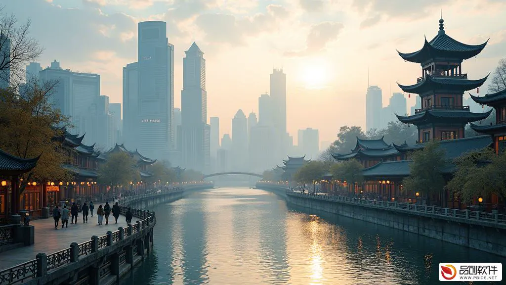 杭州市远程病理诊断系统平台商：引领医疗诊断新篇章
