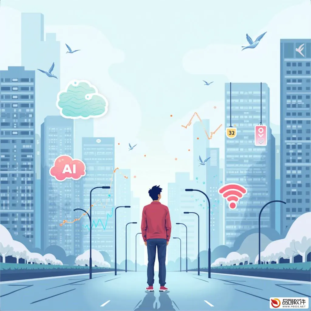 合肥市保险智能推荐平台机构：革新保险行业的科技力量

