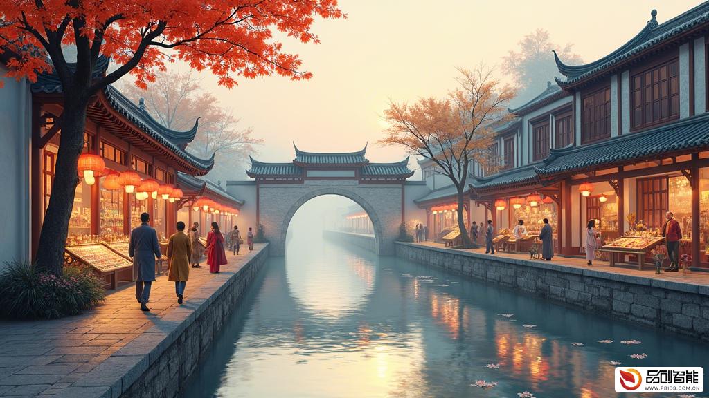 苏州市月经杯智能监测实验室：科技守护女性健康的新篇章
