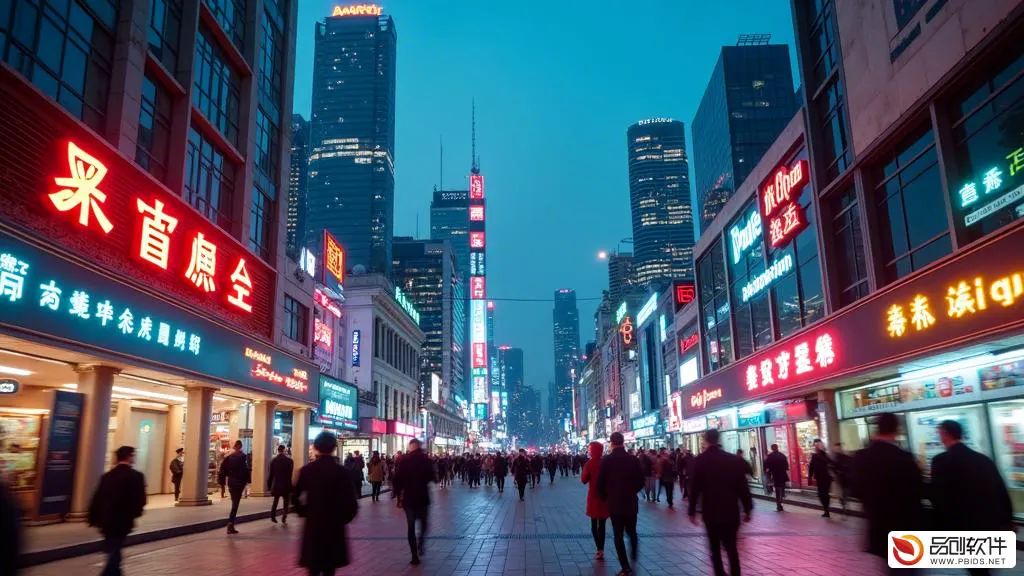 东莞市教育智能推荐服务站：引领教育创新，打造个性化学习新体验
