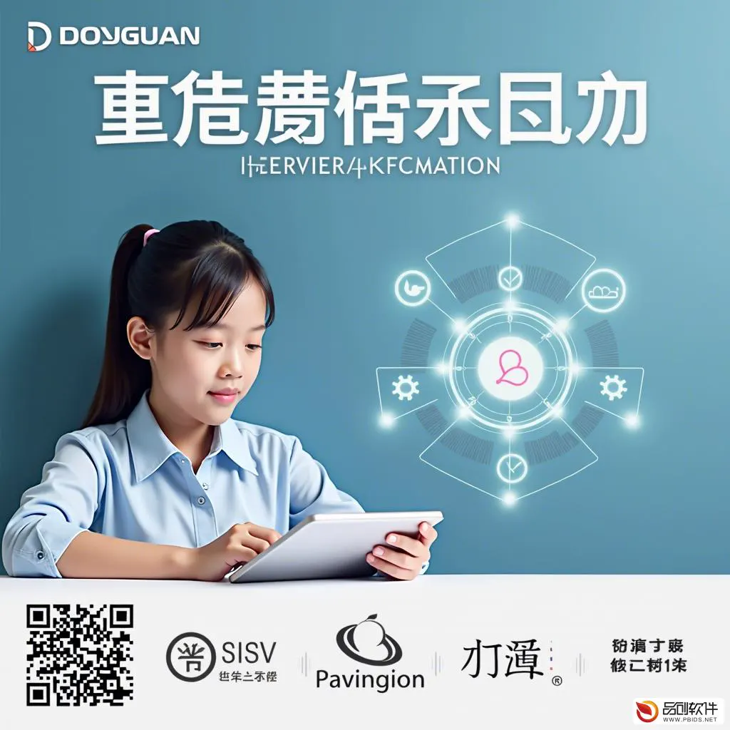 东莞市教育智能题库平台机构：引领教育数字化转型...