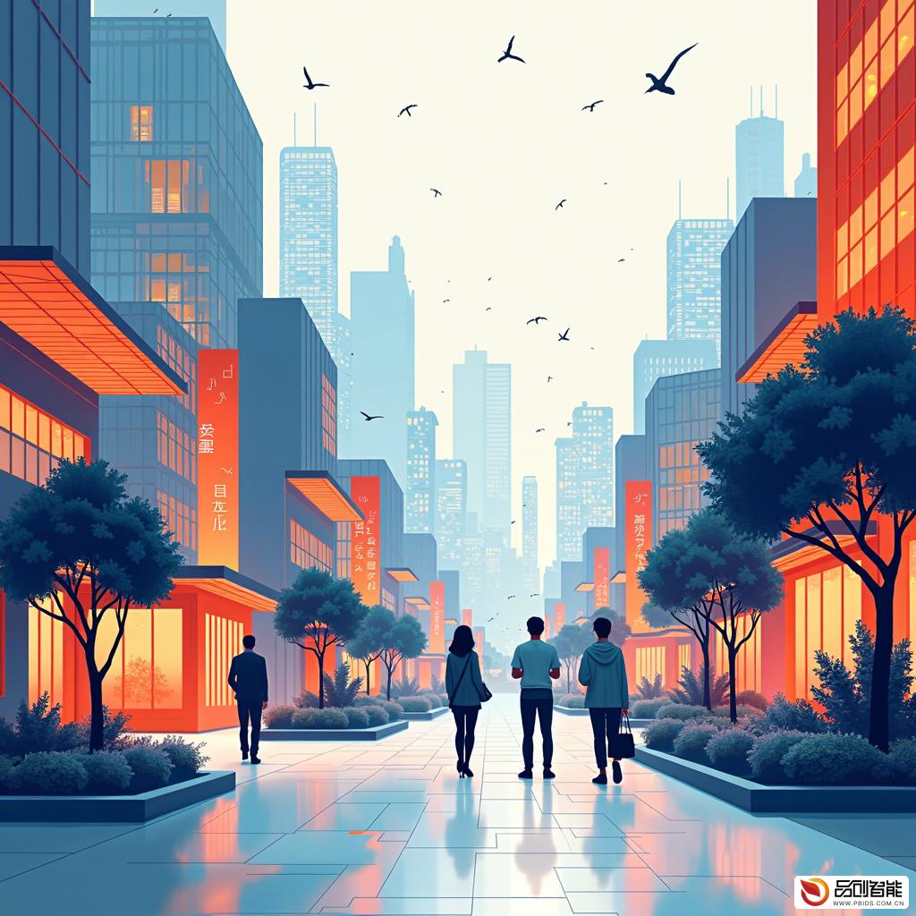 苏州市物联网AP基站All-in-One企业：引领智...