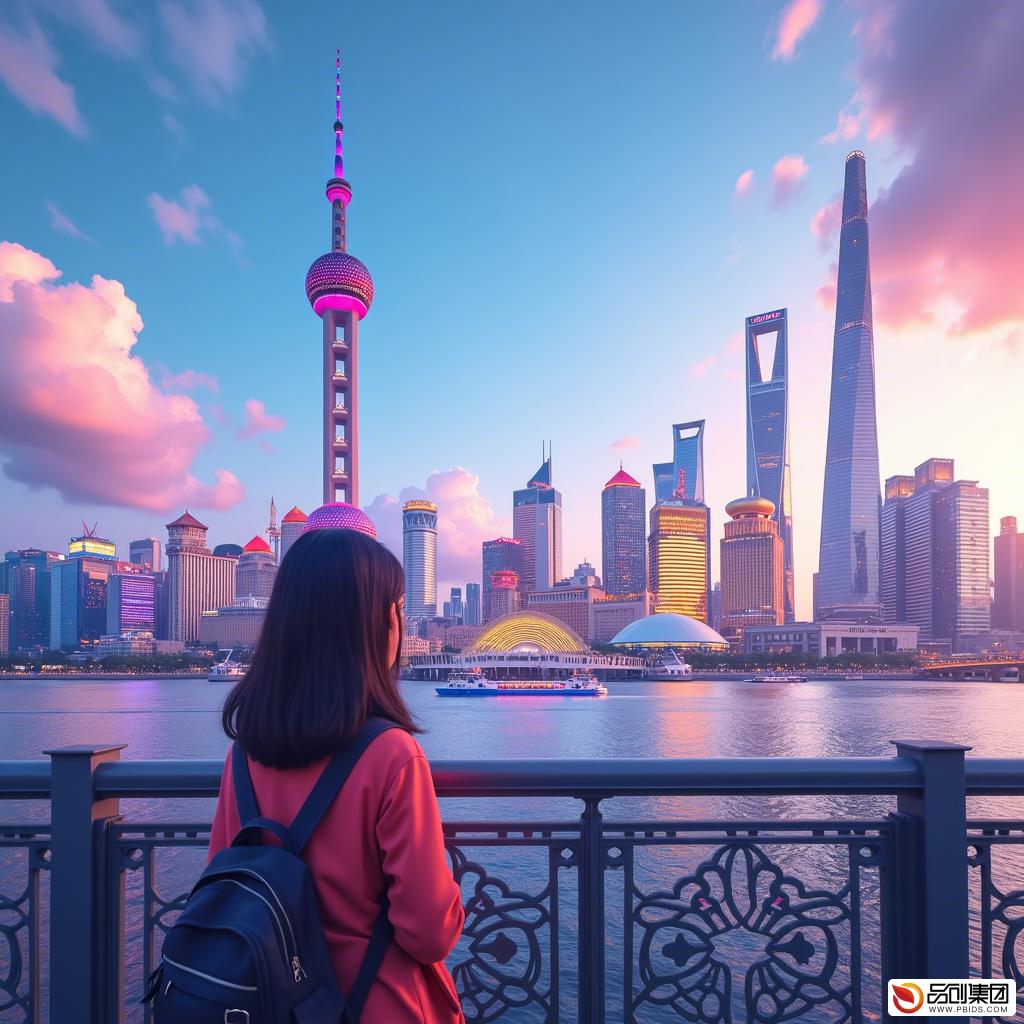 上海小程序开发定制：打造专属商业利器
